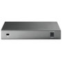 Tp-Link TL-R605 Router VPN SafeStream Gigabit Omada con 5 Puertos Multi-WAN